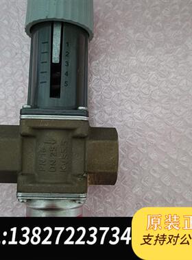 全新库存DANFOSS水阀,WVFX,HFC-HCFC-CFC全新议价