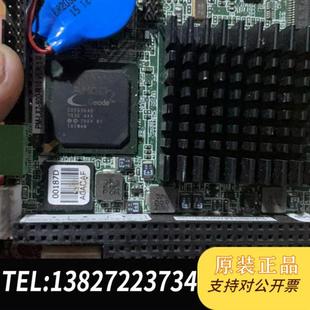 R10嵌入式 800 工业主板全新议价 LX2 全新库存IEI威达电PM