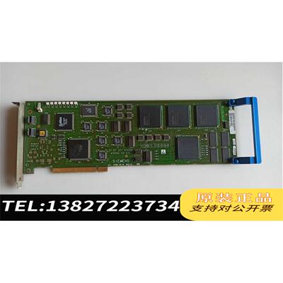 全新原装SIEMENS MBCE51484-2070 芯片 带板 需需询价