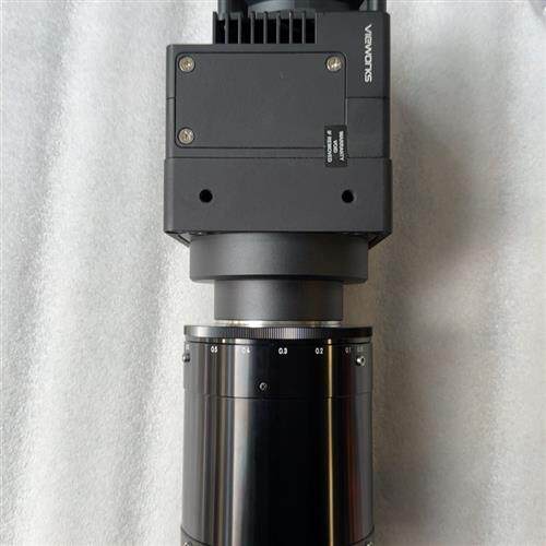 全新库存vieworks VP-29MC M5A0热电制冷工业相机,全新议价