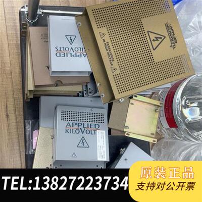 全新库存applied kilovolts电源替代,HP,HPR全系全新议价