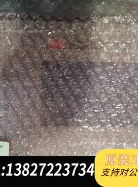 全新库存全新的CS4000复示器461003,MN4000Repea全新议价