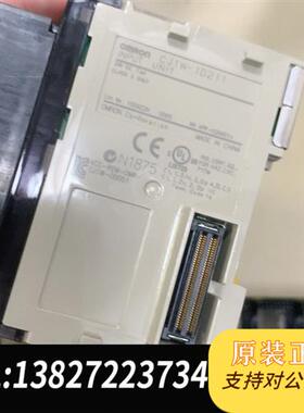 全新库存欧姆龙模块CJ1W-ID211。OD211。拆机质量包好。全新议价