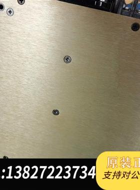 全新库存成色新美国ASTEC雅达POWERTEC电源MODEL:9k全新议价