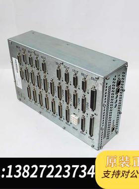 全新原装应用材料AMAT半导体配件0090-07135需询价