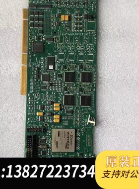 CORECO IMAGING X64-AN  OC-64A0-02040 图像采集卡需询价