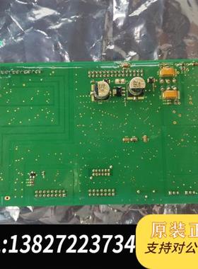 全新库存hach codmax-ii codmax2主板几乎全新,功全新议价