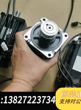 全新库存伺服电机750W,型号POWSD-E3-20ASB,仓库全新议价