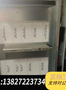 全新库存Connx-LEDICONN机器 08888-1046-00全新议价