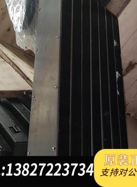 全新库存应用材料 REFLEXION HVM PAD Conditi全新议价