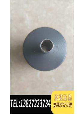 全新原装议TYLAN 真空计CDLD_02需询价