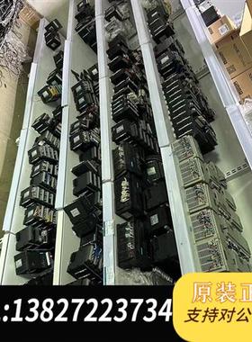 全新库存汇川PLCAM400/AM600系列-CPU1608TN/T全新议价