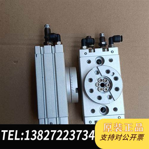 原装正品  /  RTB10-SD1-A2  拆机闲置  议价