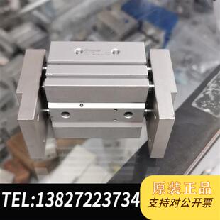 全新库存MAXAIR宽型气爪气缸AHL2 16D全新议价