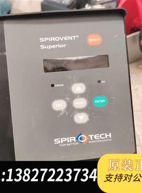 全新库存SPIROTECH 史派隆  081S6-5Ra9W  PH全新议价