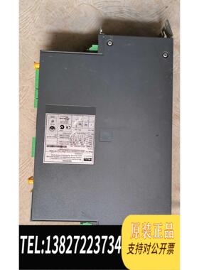 全新原装Parker/ AC890 驱动，需询价