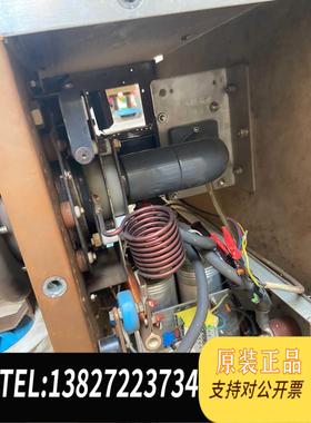 全新原装通快激光配件 通快激光电子管5千瓦 通通快电子管RS2048