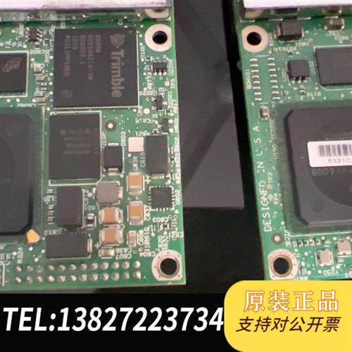 现货原装BD970主板卫星板卡议价