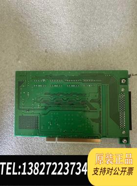 全新原装TAKANO PCIDA01 REV.C S380344需询价