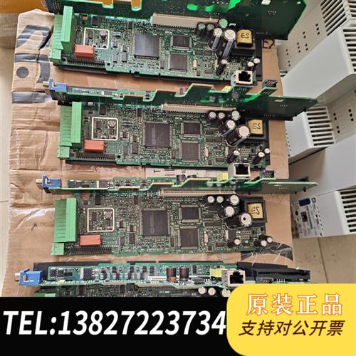 全新库存UT90 CTSP3403 SP3402 SP3401全新议价