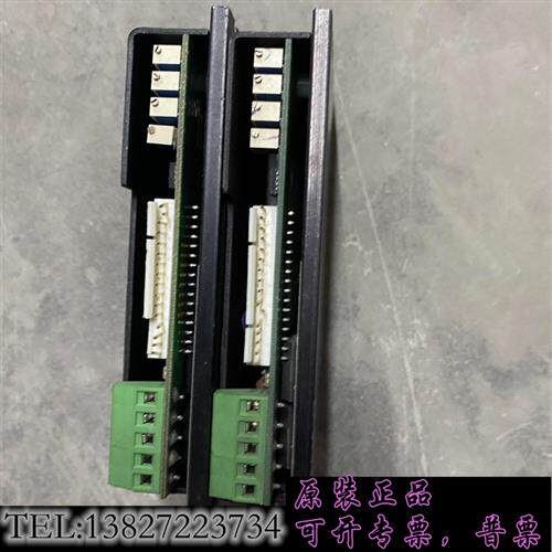 库存现货供应 美国AMC ADVANCED驱动器需询价