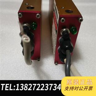 全新库存拆机两个传感器AP6006000成色如图功能包全新议价