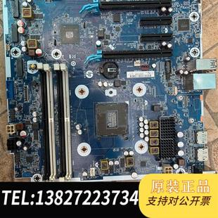 全新库存报废主板如图;150包邮 不退!全新议价