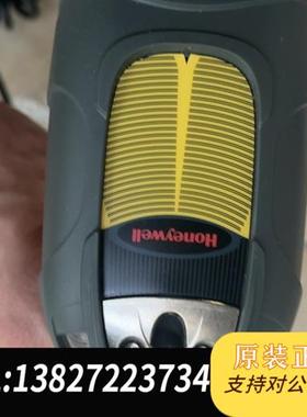 全新库存LS3408工业一维远距扫描,成色九成新全新议价