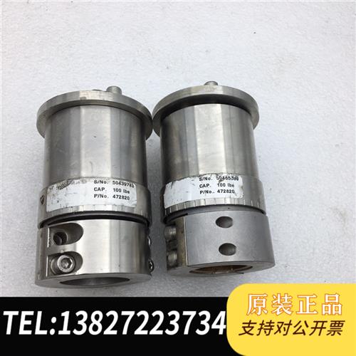 全新库存472820 100IBS 议价全新议价