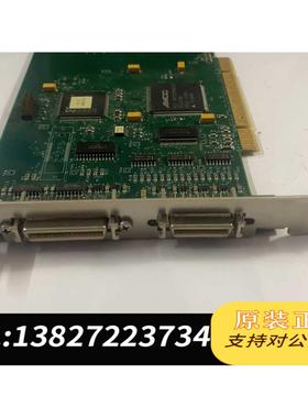 全新原装ASSET InterTech 边界扫描卡PCI-PCB-1需询价