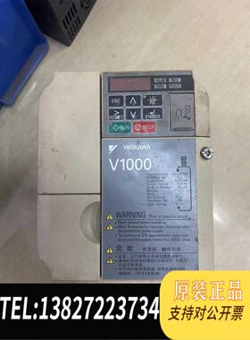 全新原装变频器，VB4A0004BBA，，，220需询价