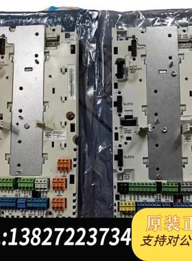 全新库存ABB变频器主板ZCU-12 原装现货3AXD5000000全新议价