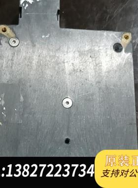 全新库存ALTERA,3c,LT30451不知名黑盒子,售出不退不全新议价