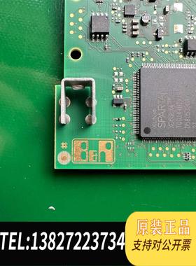 全新原装贝加莱5AC901.LSD3-00 5PC910PC专用扩展需询价