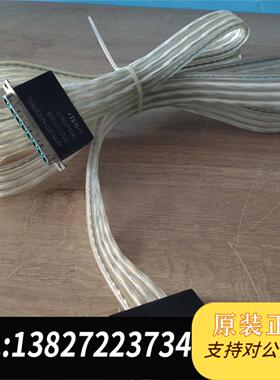 全新原装 APPLIED MATERIAL 0620-02187需询价