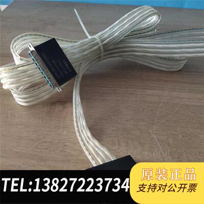 全新原装 APPLIED MATERIAL 0620-02187需询价