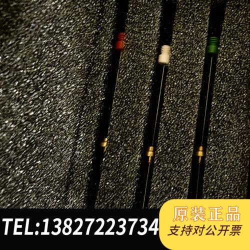 全新库存57323-U Supelco SPME 自动 萃取头套装3全新议价