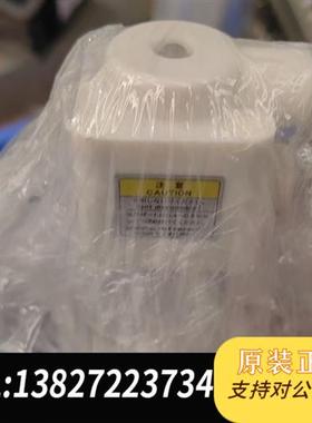 全新库存日本气动阀 AVSDV-GA31142F30全新议价