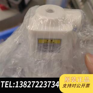 全新库存日本气动阀 GA31142F30全新议价 AVSDV