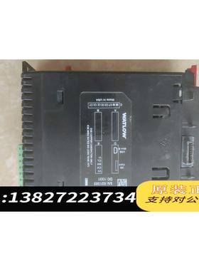 全新原装WATLOW/瓦特隆 RMAA-A5AD-AAAA控制器，实需询价