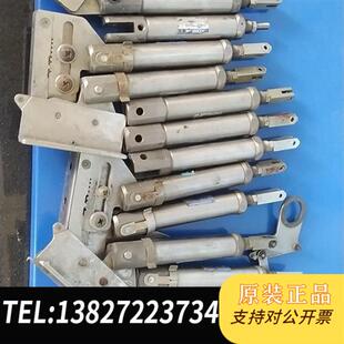 全新库存KOGANEI井拆机气缸PBSA16x30 7单动自动弹全新议价