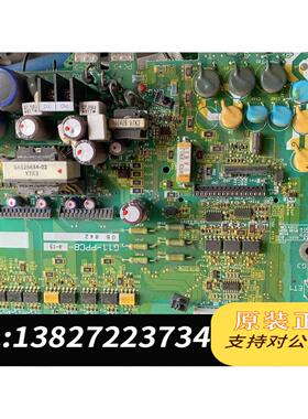 全新原装变频器驱动板G11-PPCB 4-/15，要来，看需询价