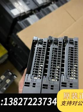 全新库存 Q173NCCPU 95成新全新议价