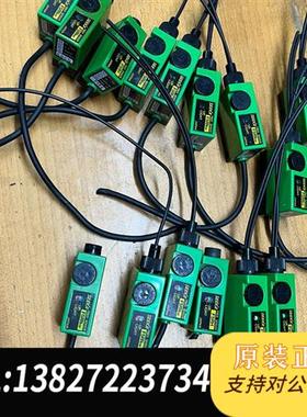 全新库存竹中SEEKA 光纤放大器 F5RN PNP全新议价