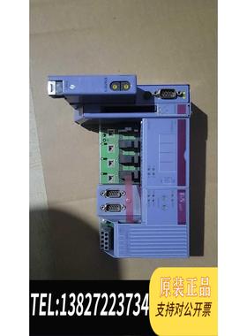 全新原装贝加莱7CP476-020.9 3IF681.需询价