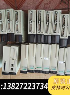 全新库存tsxpsy2600  tsxp57202  tsxdey3全新议价