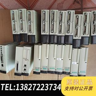 全新库存tsxpsy2600 tsxdey3全新议价 tsxp57202