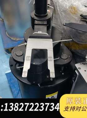 美国GENCOBOT 8/3L搬运 型号3LS03需询价