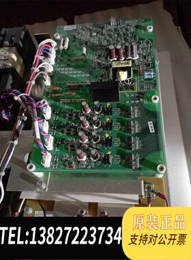全新原装ATV1200C-5.573.006G需询价