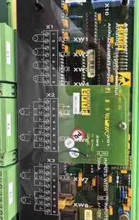 SAM+AEM402，全新现货